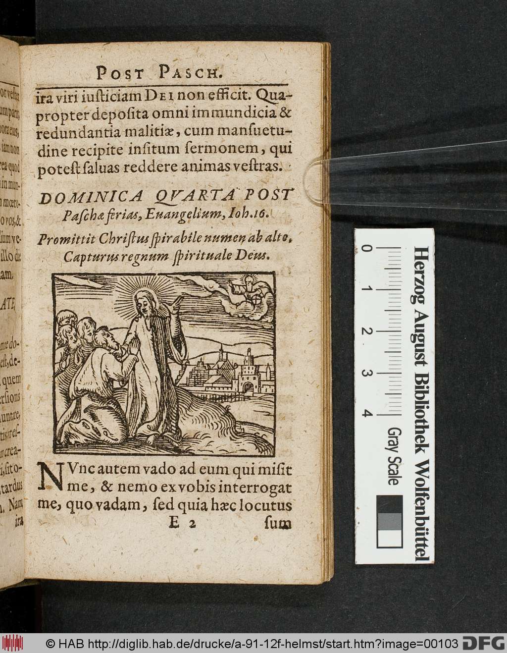http://diglib.hab.de/drucke/a-91-12f-helmst/00103.jpg