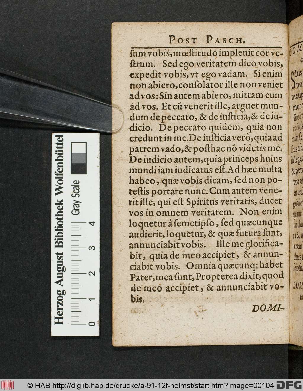 http://diglib.hab.de/drucke/a-91-12f-helmst/00104.jpg