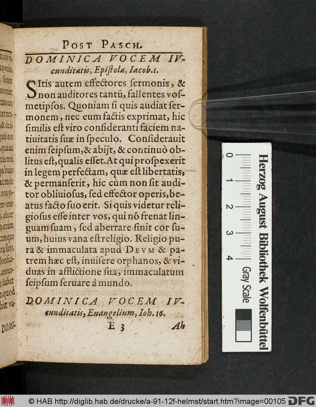 http://diglib.hab.de/drucke/a-91-12f-helmst/00105.jpg