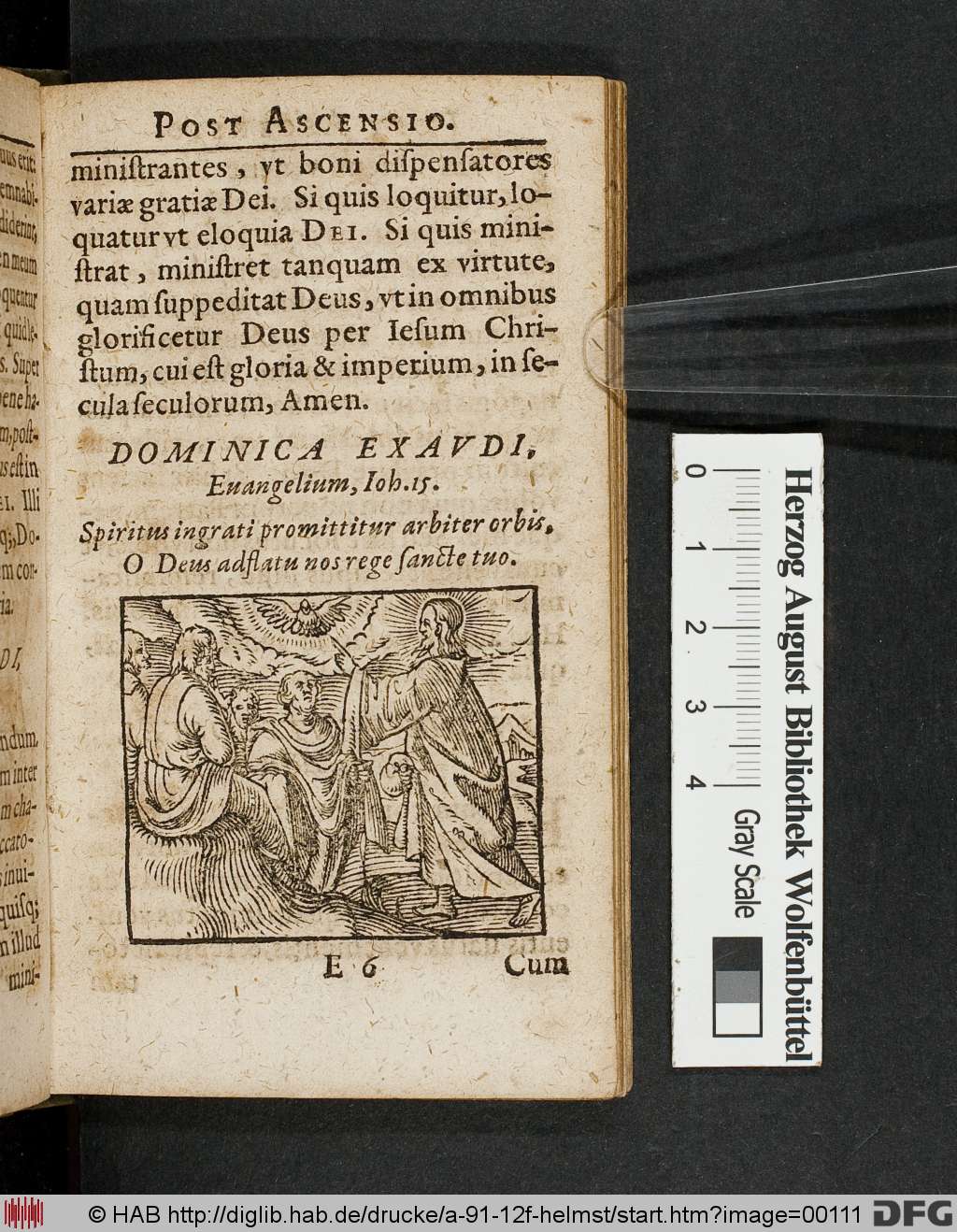 http://diglib.hab.de/drucke/a-91-12f-helmst/00111.jpg