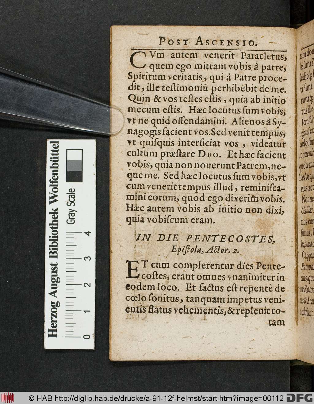 http://diglib.hab.de/drucke/a-91-12f-helmst/00112.jpg