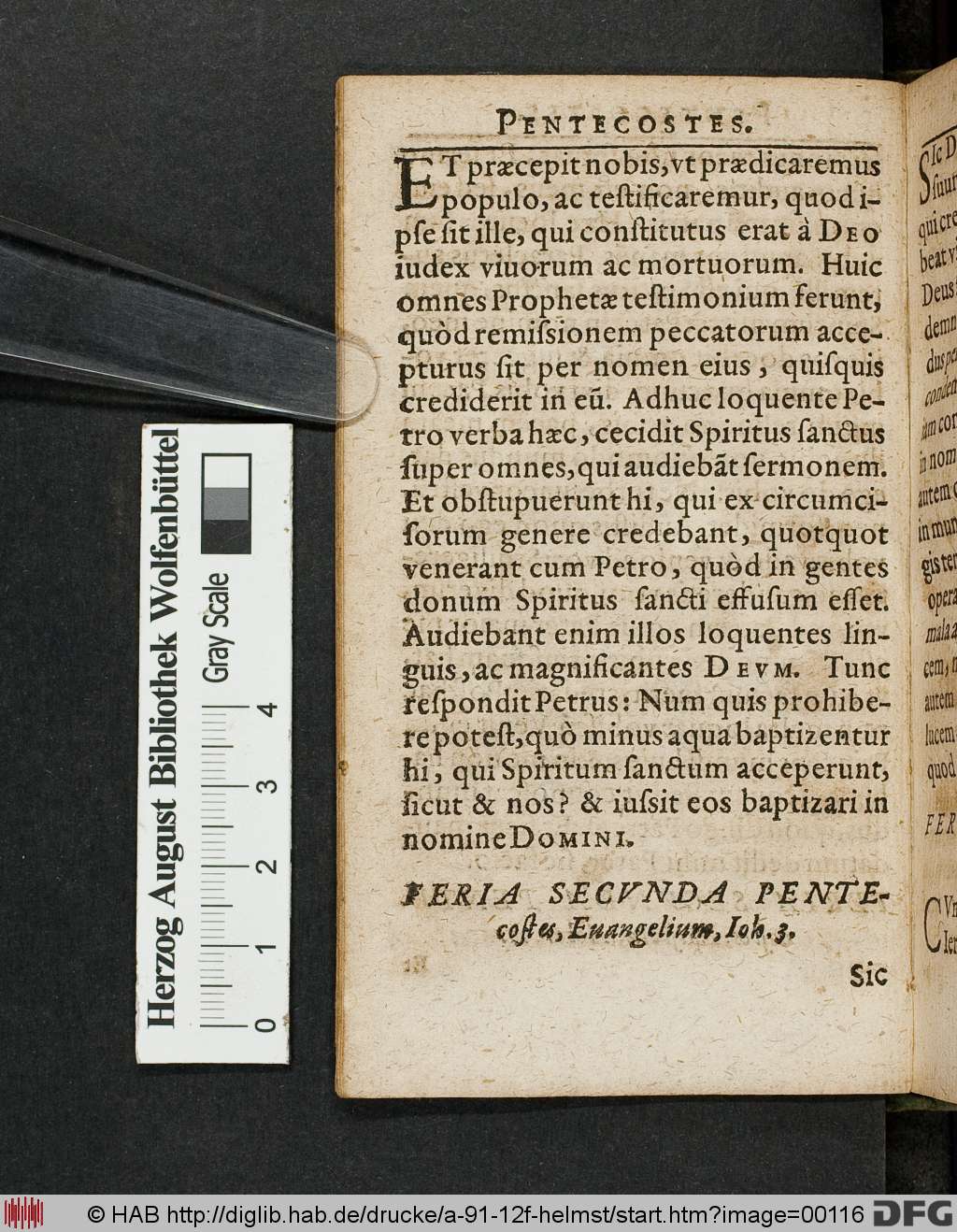 http://diglib.hab.de/drucke/a-91-12f-helmst/00116.jpg
