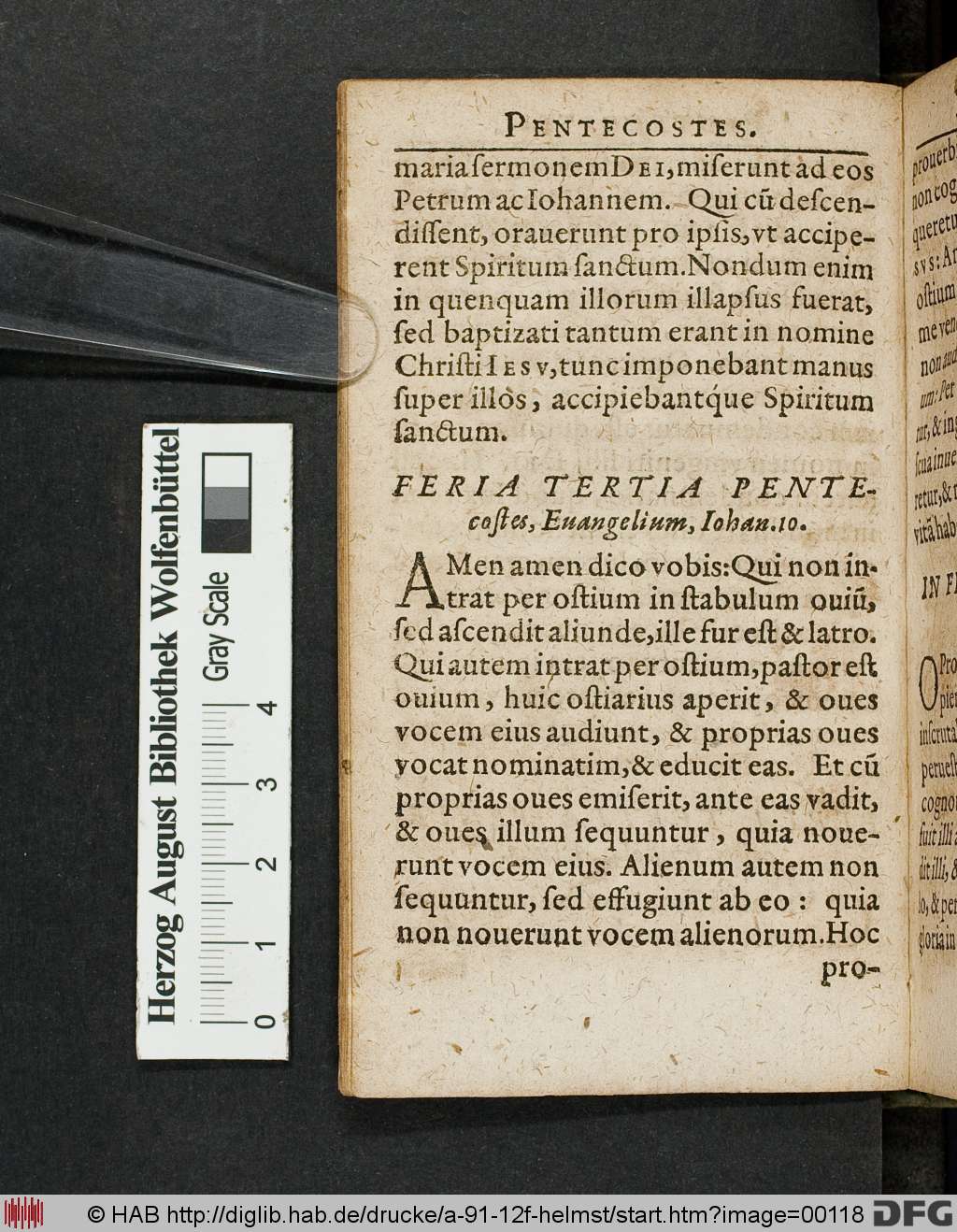 http://diglib.hab.de/drucke/a-91-12f-helmst/00118.jpg