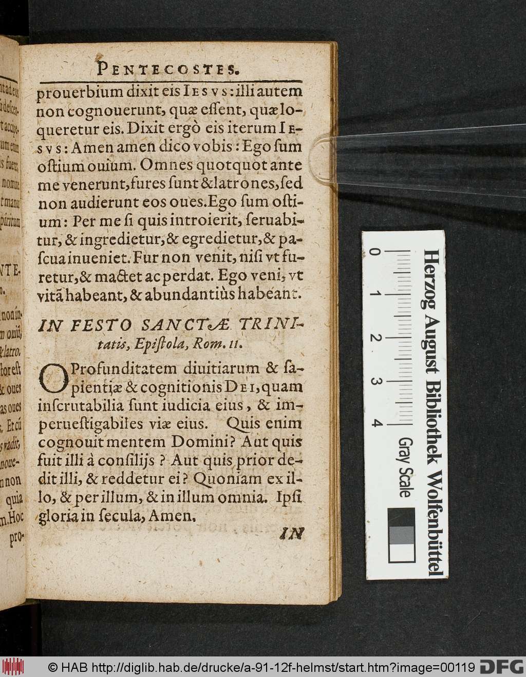 http://diglib.hab.de/drucke/a-91-12f-helmst/00119.jpg