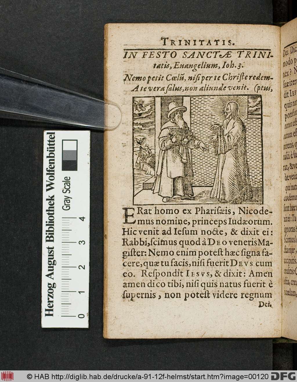 http://diglib.hab.de/drucke/a-91-12f-helmst/00120.jpg
