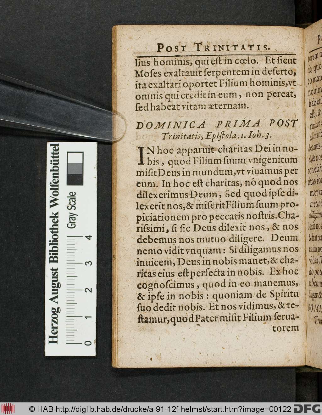 http://diglib.hab.de/drucke/a-91-12f-helmst/00122.jpg