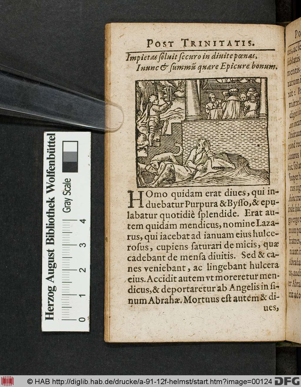 http://diglib.hab.de/drucke/a-91-12f-helmst/00124.jpg