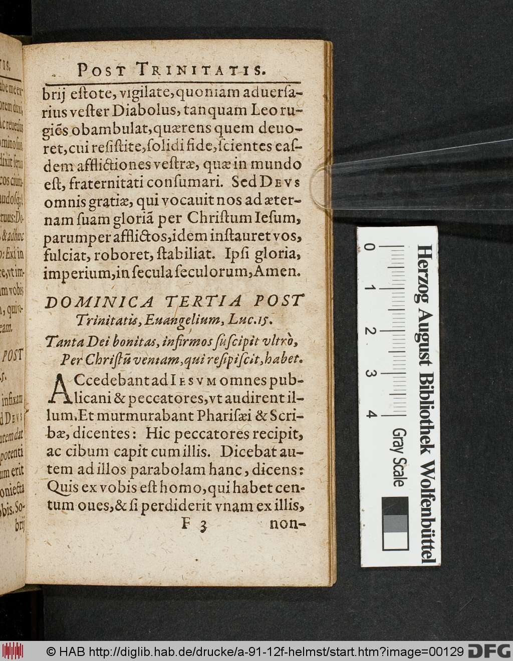 http://diglib.hab.de/drucke/a-91-12f-helmst/00129.jpg