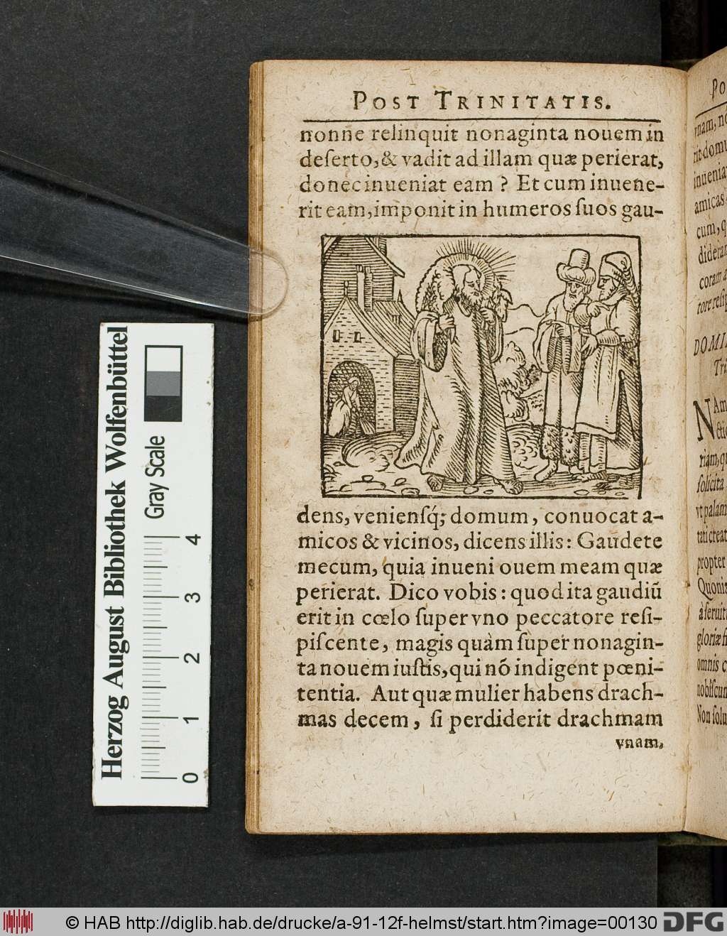 http://diglib.hab.de/drucke/a-91-12f-helmst/00130.jpg