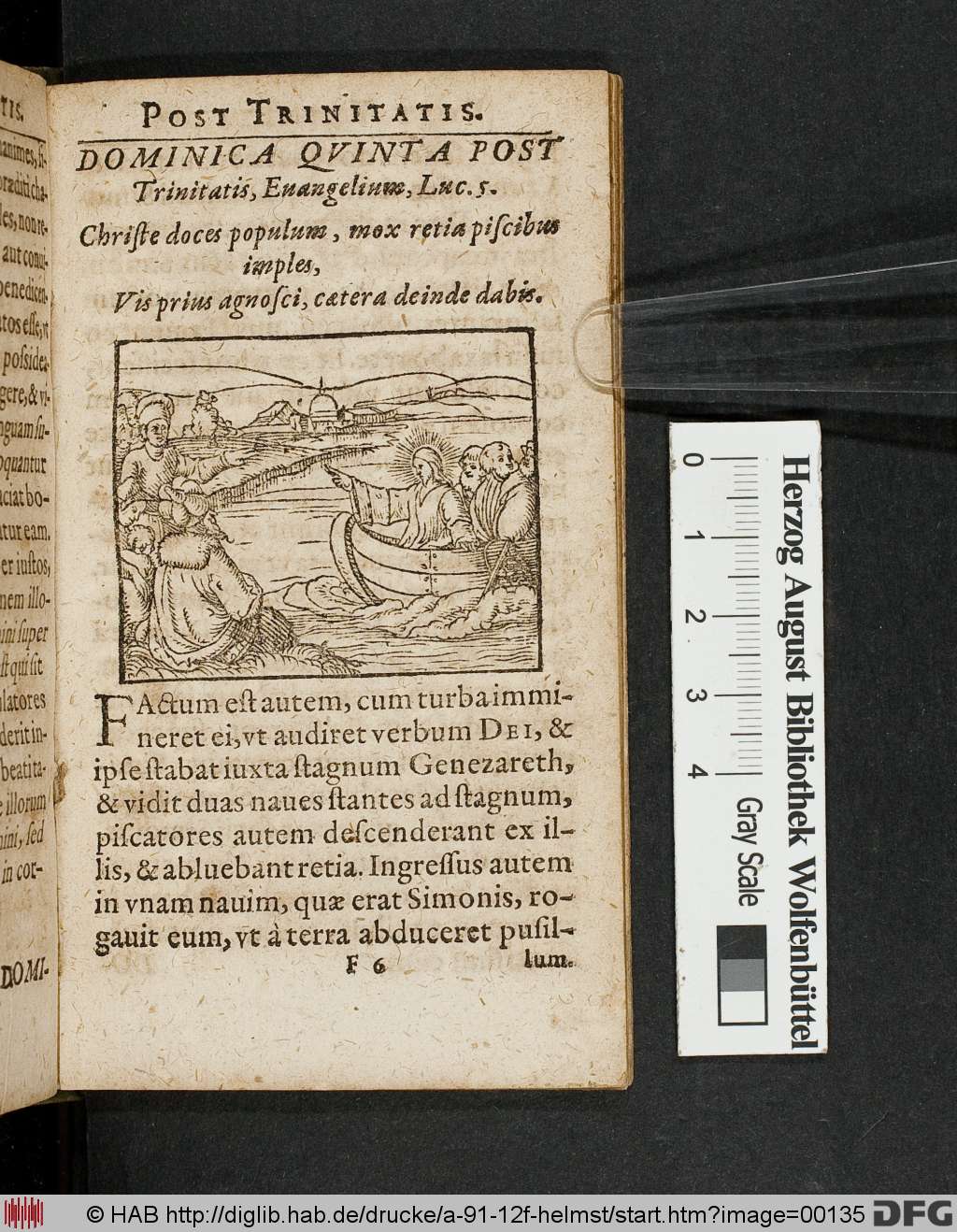 http://diglib.hab.de/drucke/a-91-12f-helmst/00135.jpg