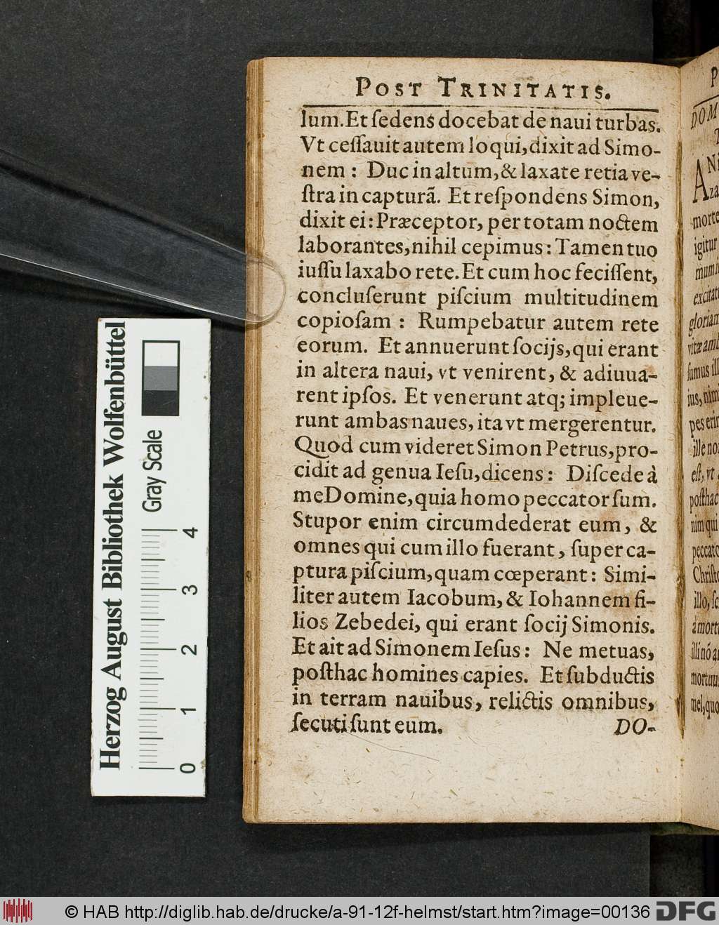 http://diglib.hab.de/drucke/a-91-12f-helmst/00136.jpg