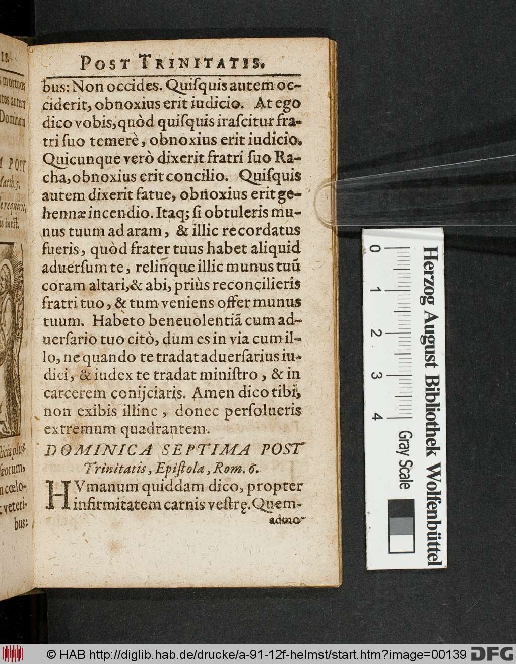 http://diglib.hab.de/drucke/a-91-12f-helmst/00139.jpg