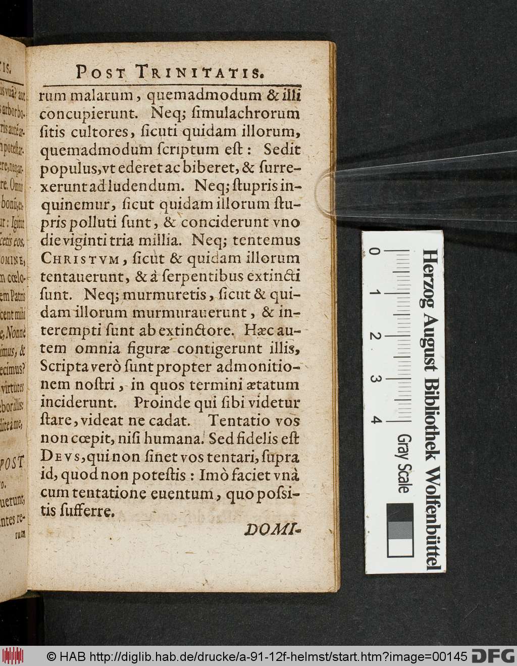 http://diglib.hab.de/drucke/a-91-12f-helmst/00145.jpg