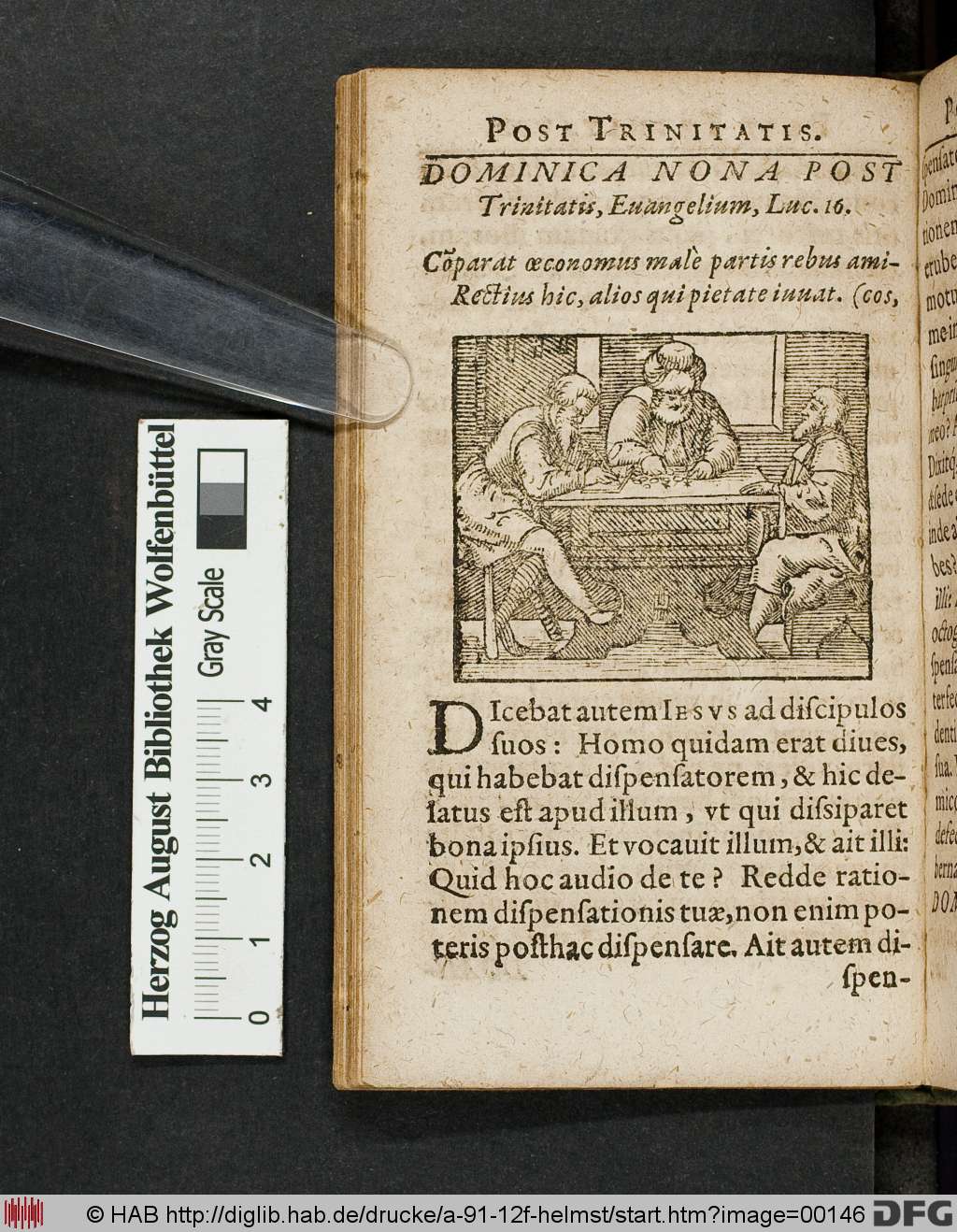 http://diglib.hab.de/drucke/a-91-12f-helmst/00146.jpg