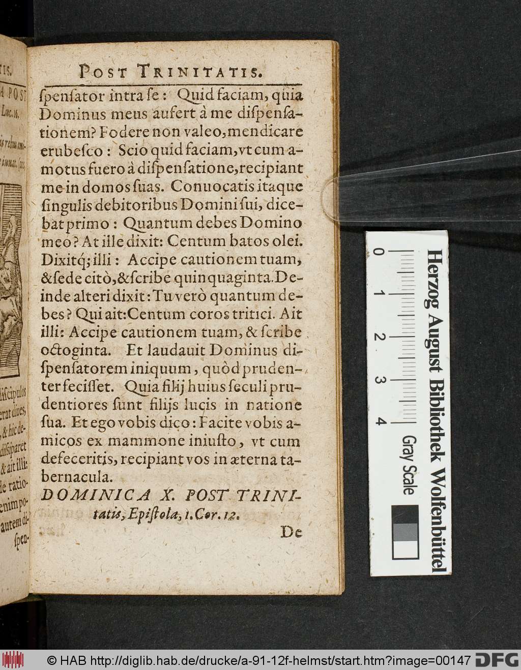 http://diglib.hab.de/drucke/a-91-12f-helmst/00147.jpg