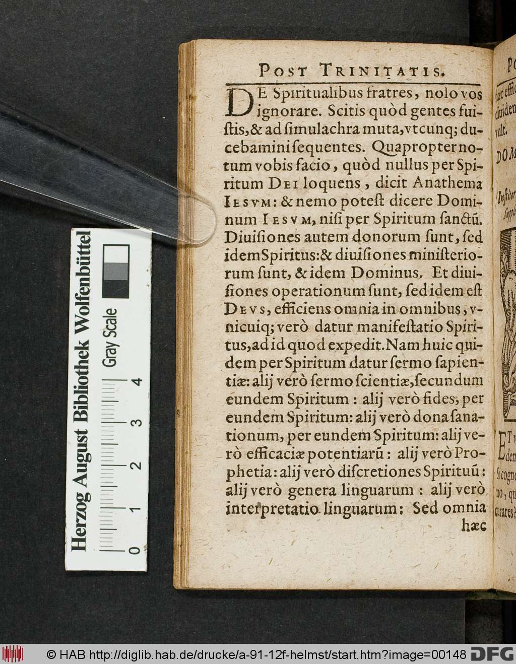 http://diglib.hab.de/drucke/a-91-12f-helmst/00148.jpg