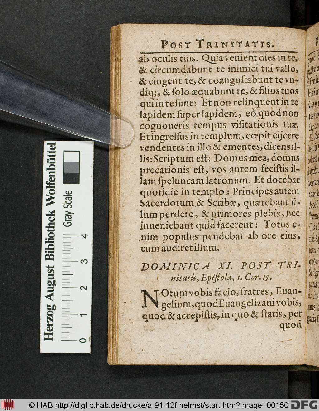 http://diglib.hab.de/drucke/a-91-12f-helmst/00150.jpg