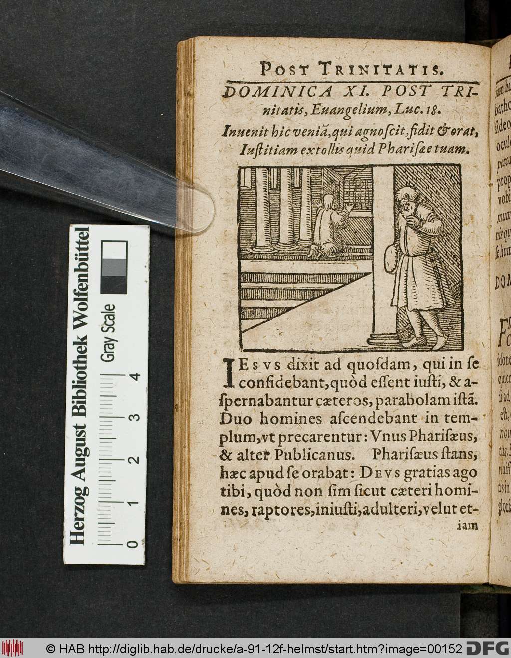 http://diglib.hab.de/drucke/a-91-12f-helmst/00152.jpg