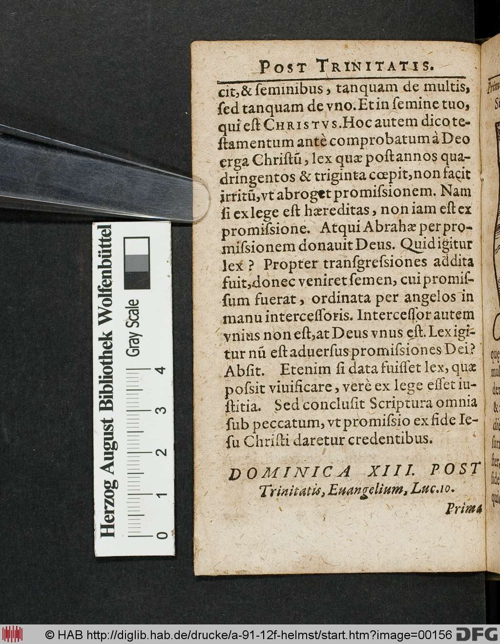 http://diglib.hab.de/drucke/a-91-12f-helmst/00156.jpg