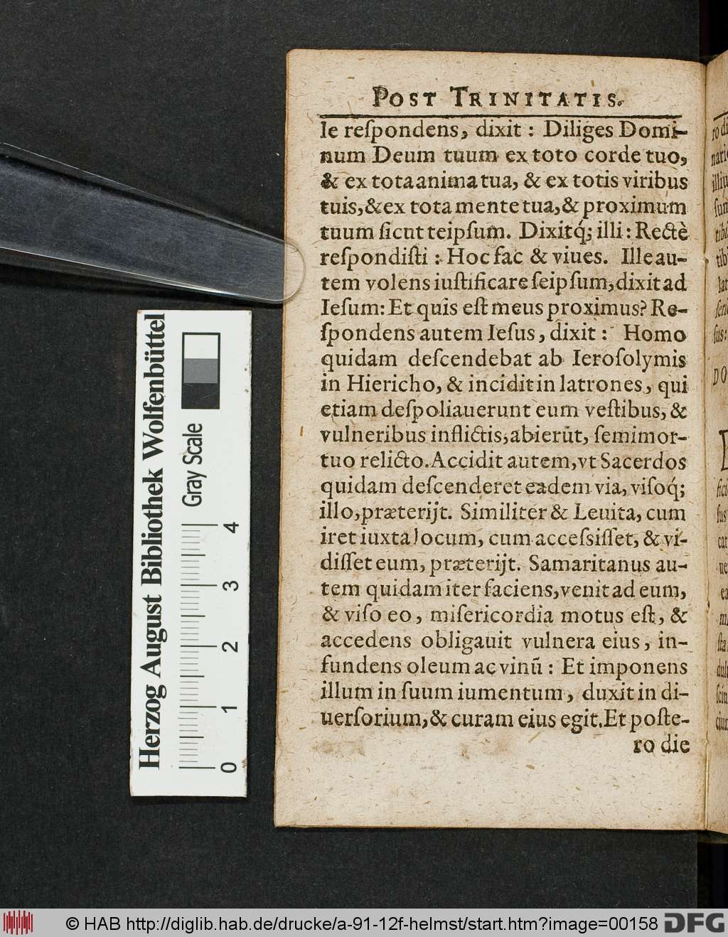 http://diglib.hab.de/drucke/a-91-12f-helmst/00158.jpg