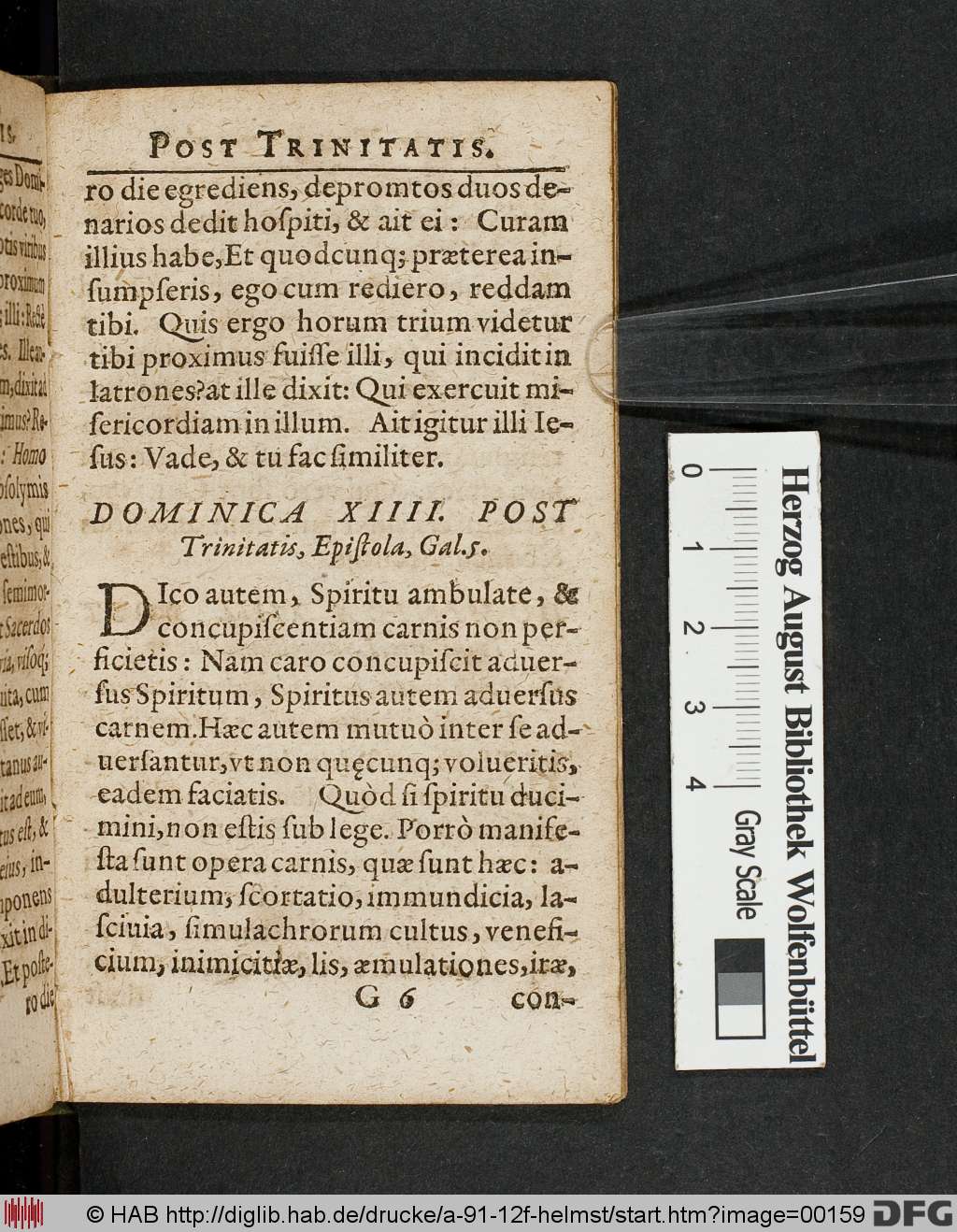 http://diglib.hab.de/drucke/a-91-12f-helmst/00159.jpg