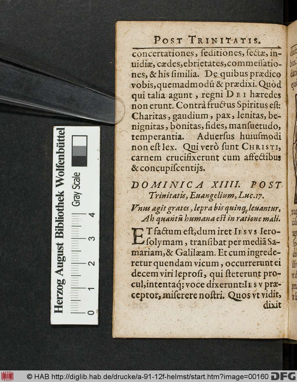 http://diglib.hab.de/drucke/a-91-12f-helmst/00160.jpg