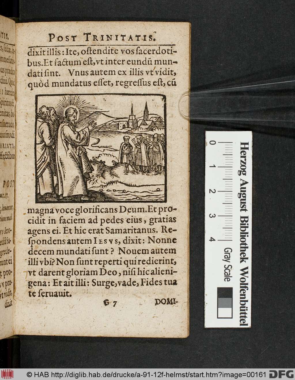 http://diglib.hab.de/drucke/a-91-12f-helmst/00161.jpg
