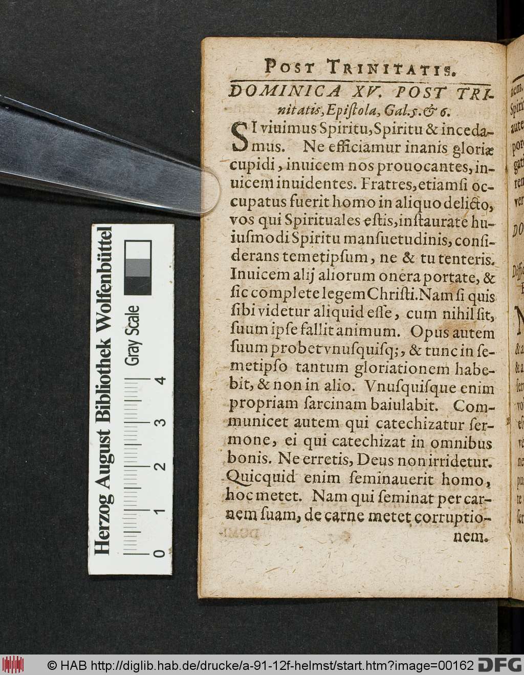 http://diglib.hab.de/drucke/a-91-12f-helmst/00162.jpg