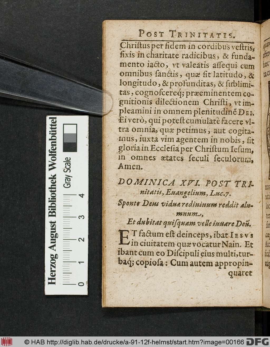 http://diglib.hab.de/drucke/a-91-12f-helmst/00166.jpg