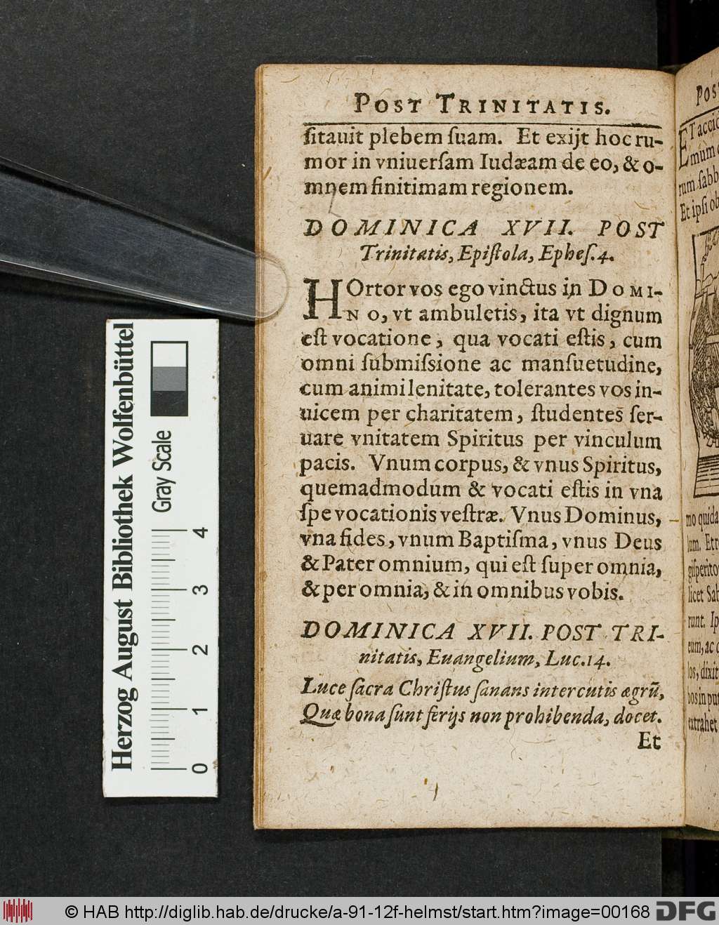 http://diglib.hab.de/drucke/a-91-12f-helmst/00168.jpg