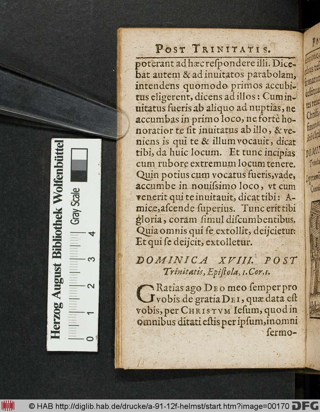 http://diglib.hab.de/drucke/a-91-12f-helmst/00170.jpg