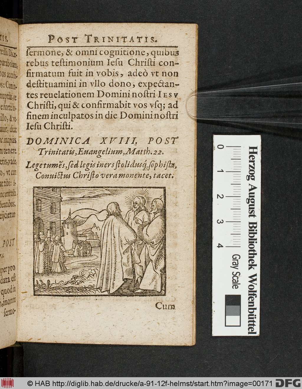 http://diglib.hab.de/drucke/a-91-12f-helmst/00171.jpg