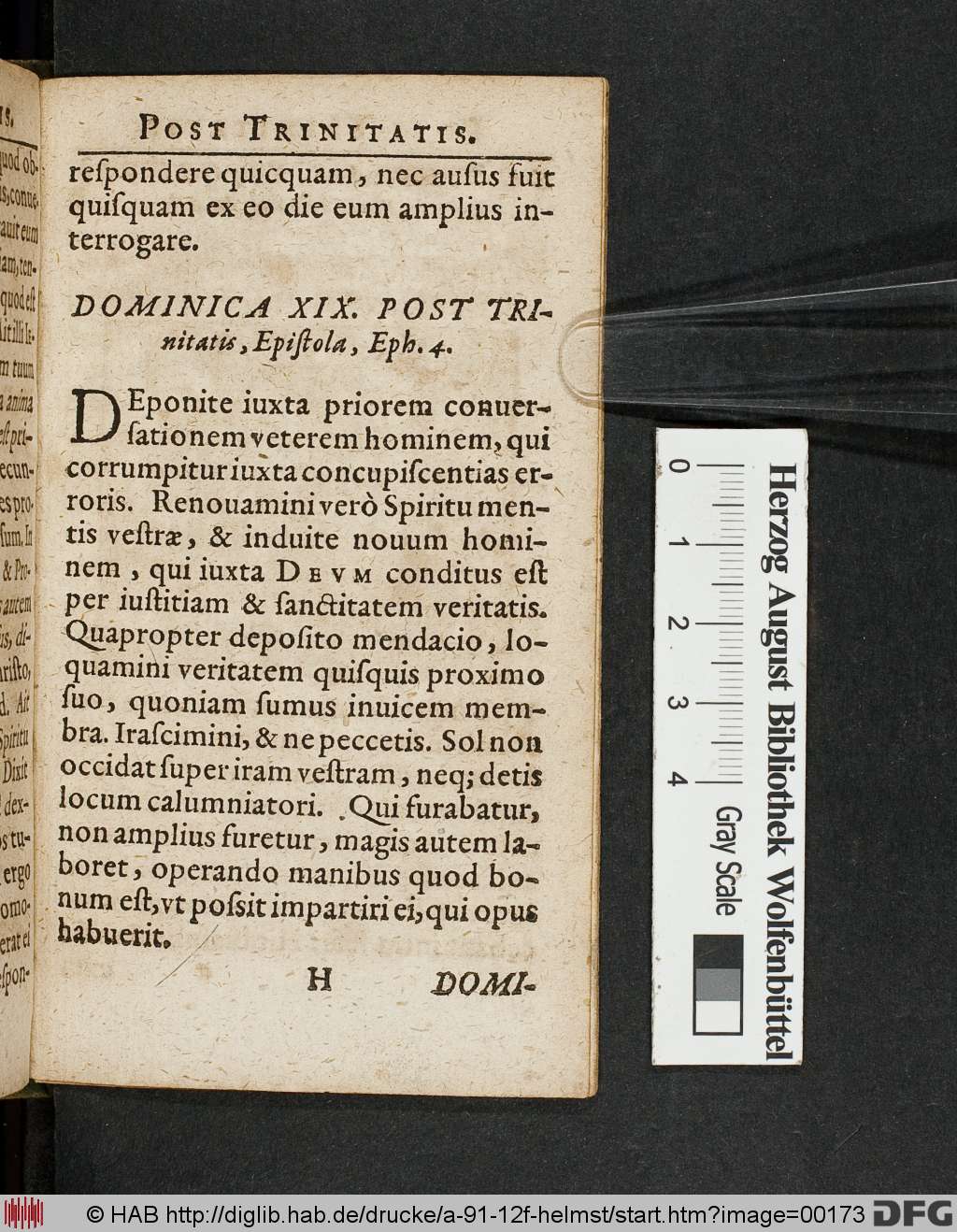 http://diglib.hab.de/drucke/a-91-12f-helmst/00173.jpg