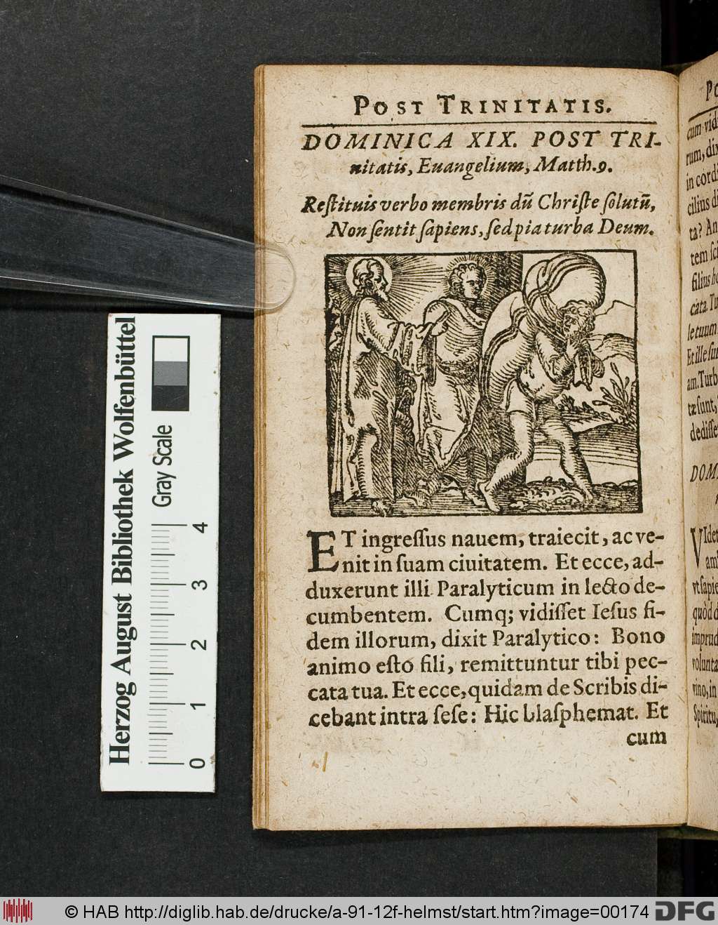 http://diglib.hab.de/drucke/a-91-12f-helmst/00174.jpg