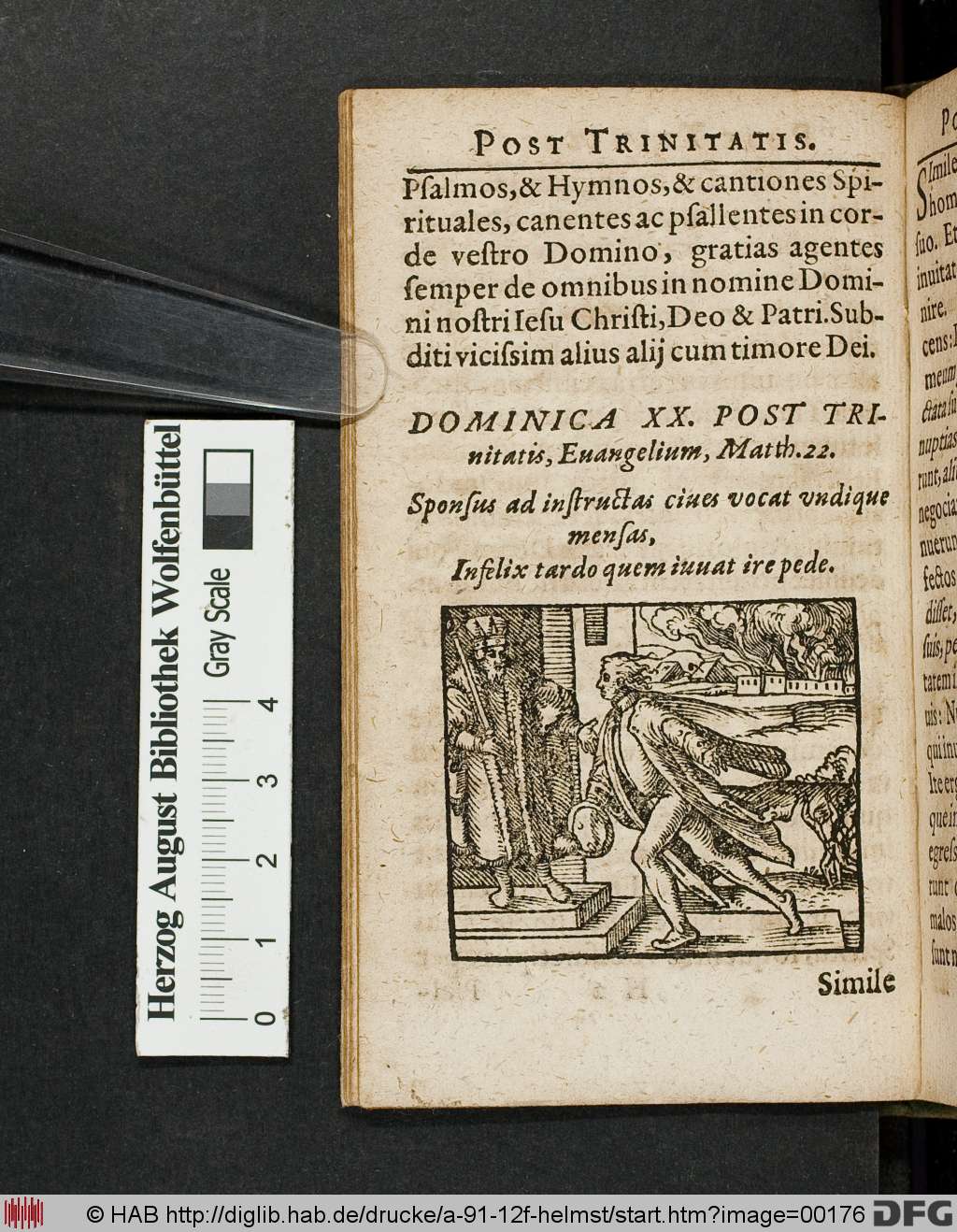 http://diglib.hab.de/drucke/a-91-12f-helmst/00176.jpg