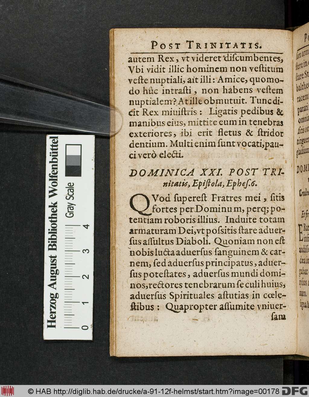 http://diglib.hab.de/drucke/a-91-12f-helmst/00178.jpg