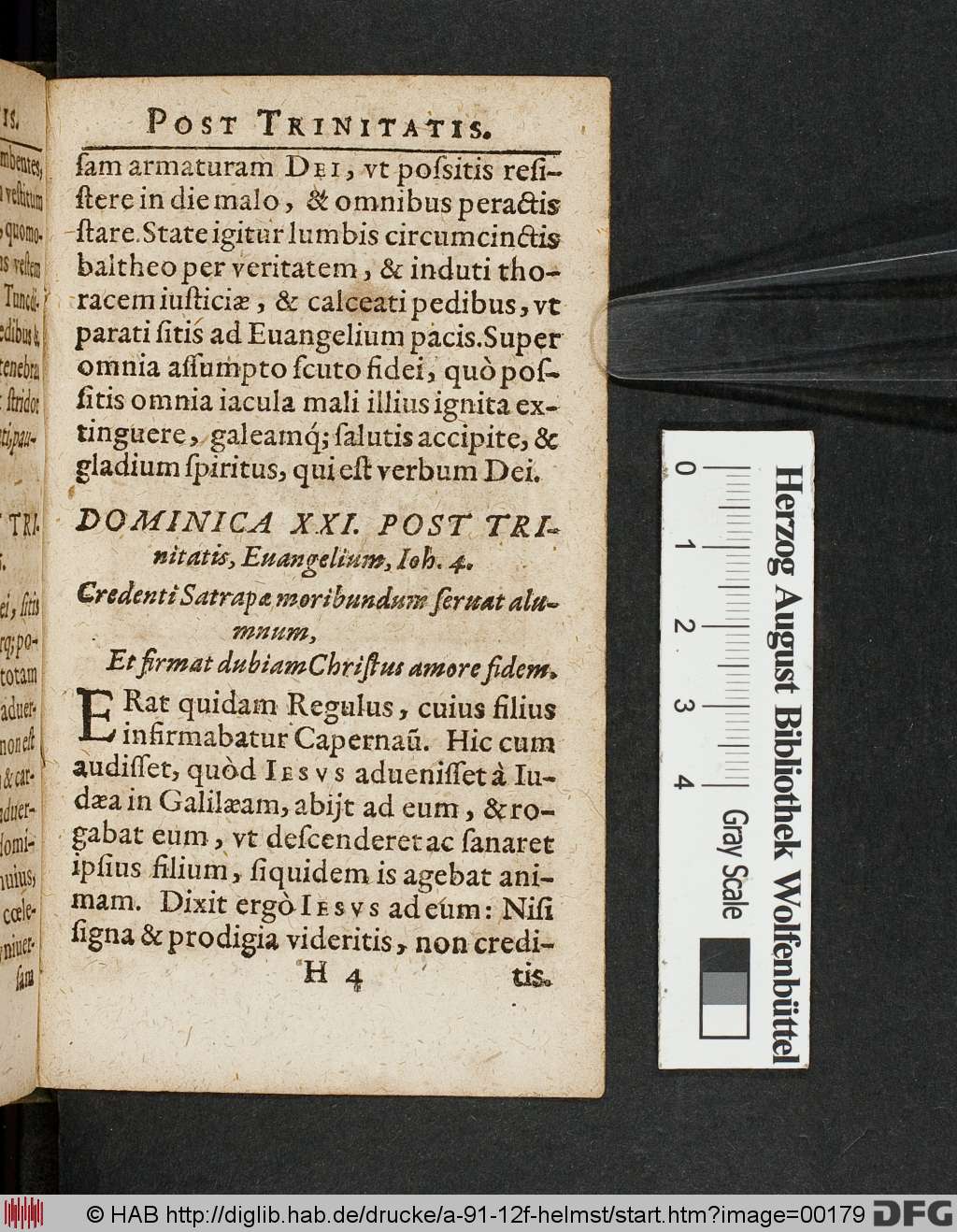 http://diglib.hab.de/drucke/a-91-12f-helmst/00179.jpg