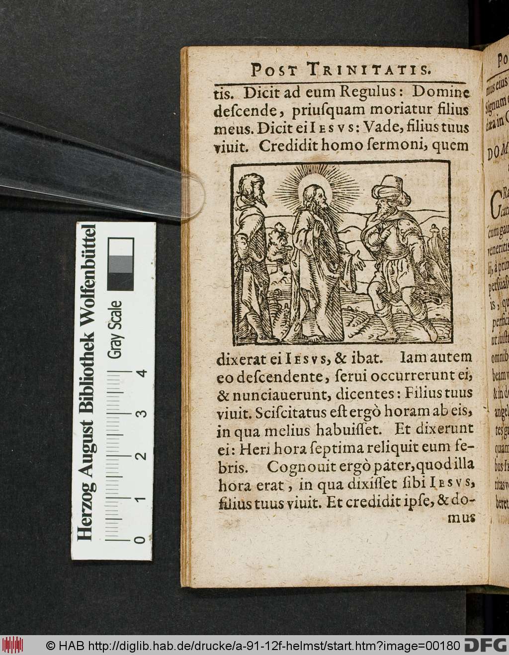 http://diglib.hab.de/drucke/a-91-12f-helmst/00180.jpg