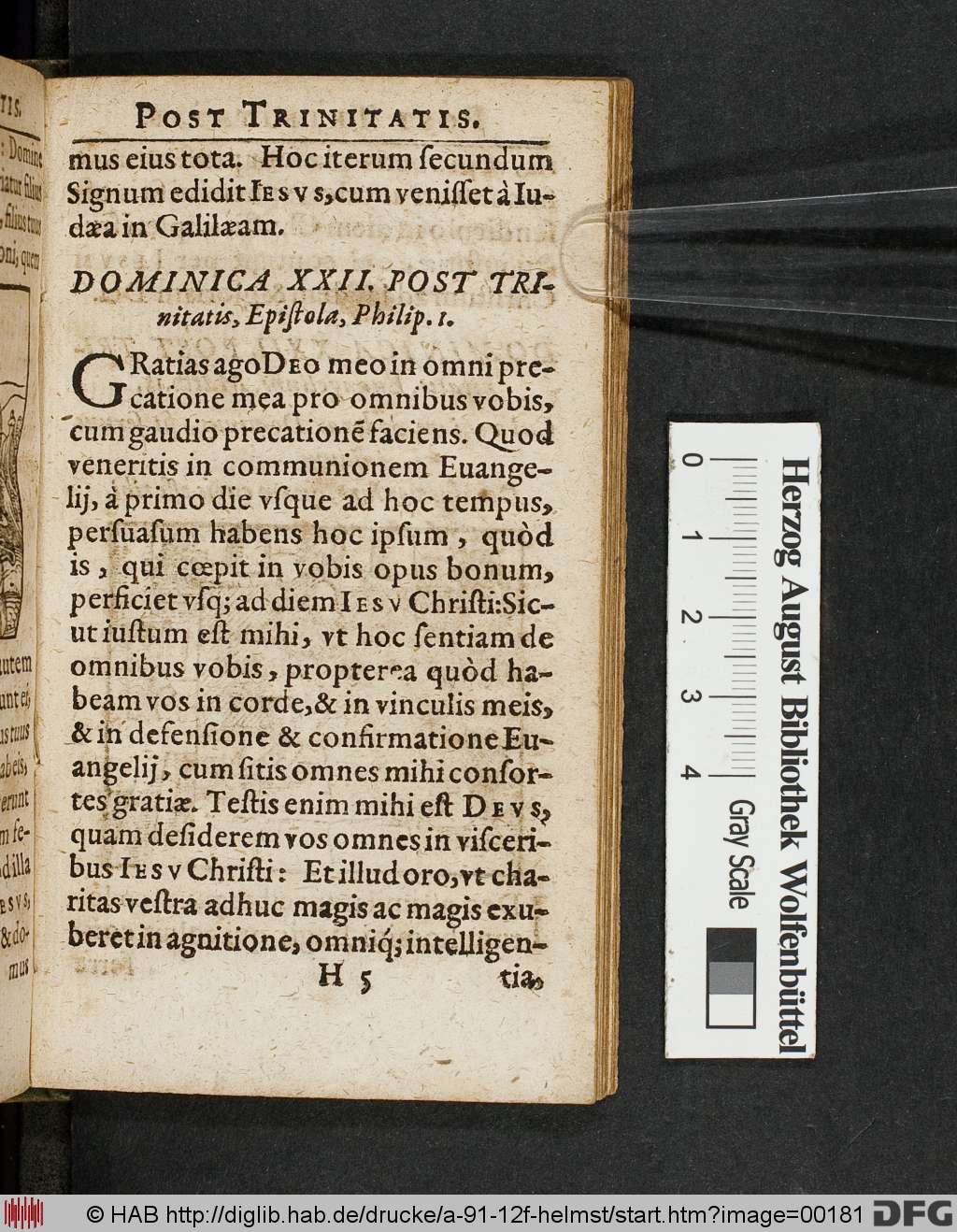 http://diglib.hab.de/drucke/a-91-12f-helmst/00181.jpg
