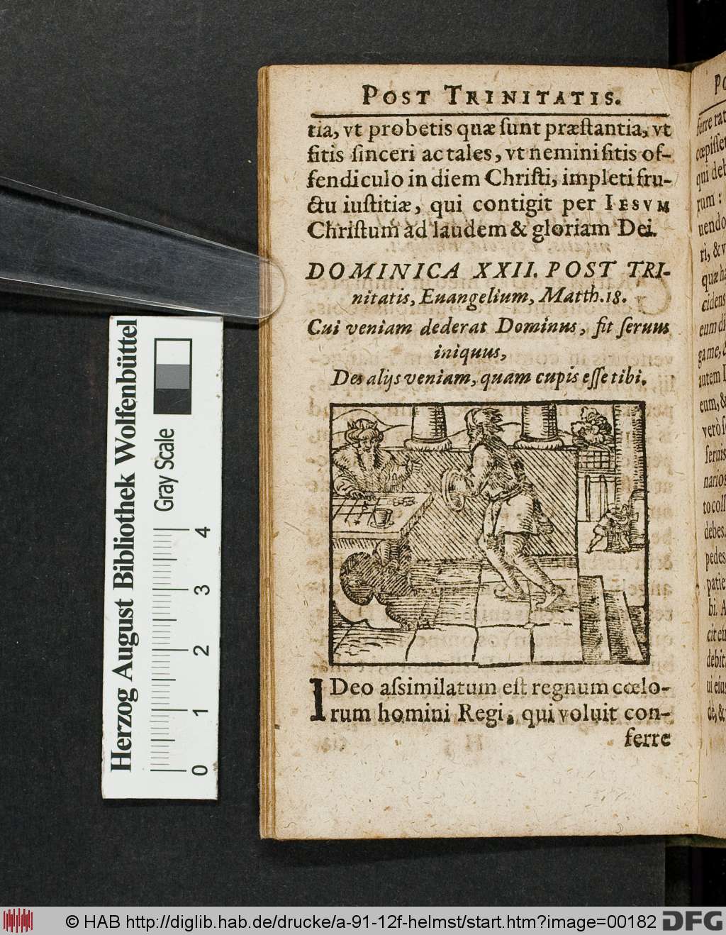 http://diglib.hab.de/drucke/a-91-12f-helmst/00182.jpg