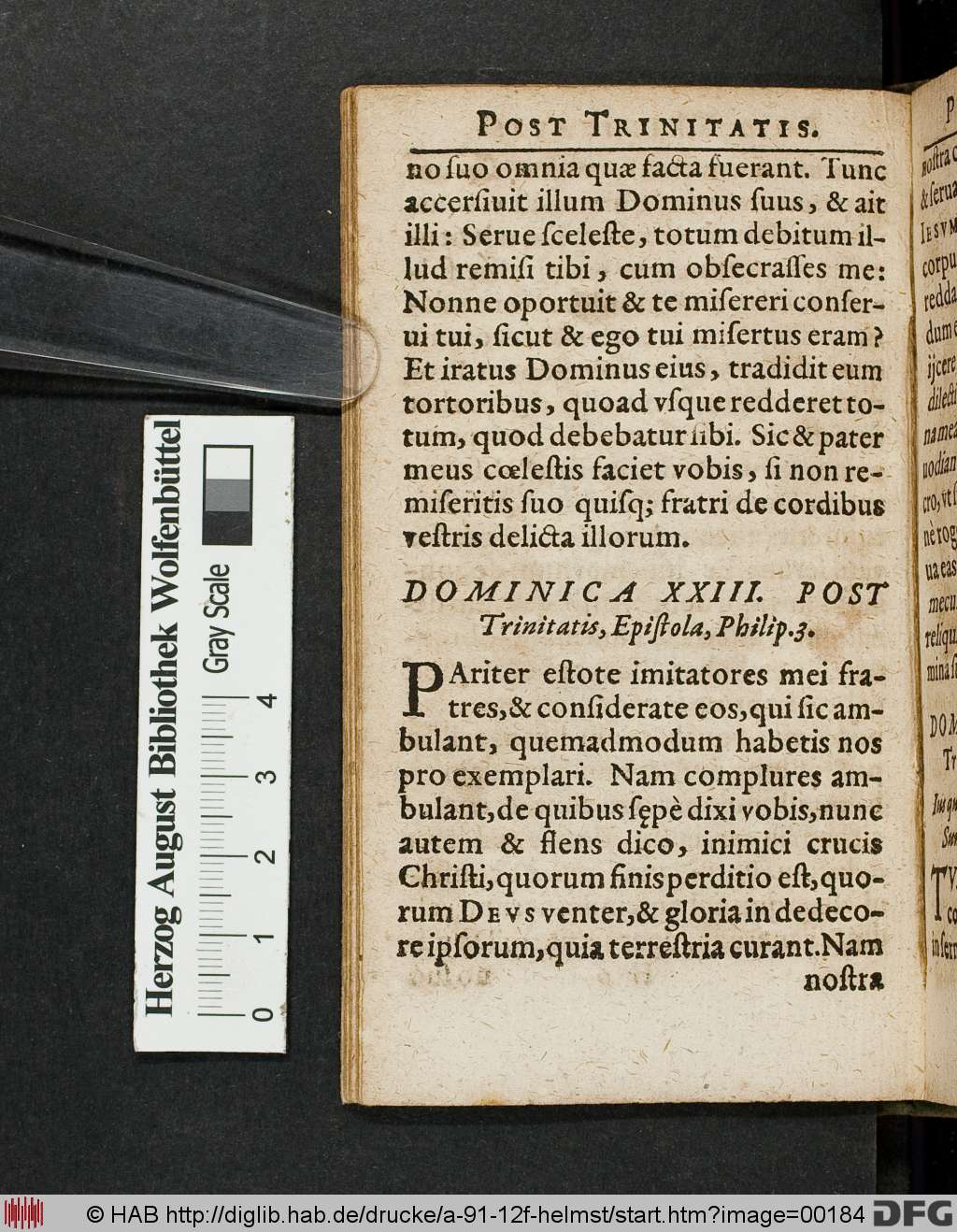 http://diglib.hab.de/drucke/a-91-12f-helmst/00184.jpg