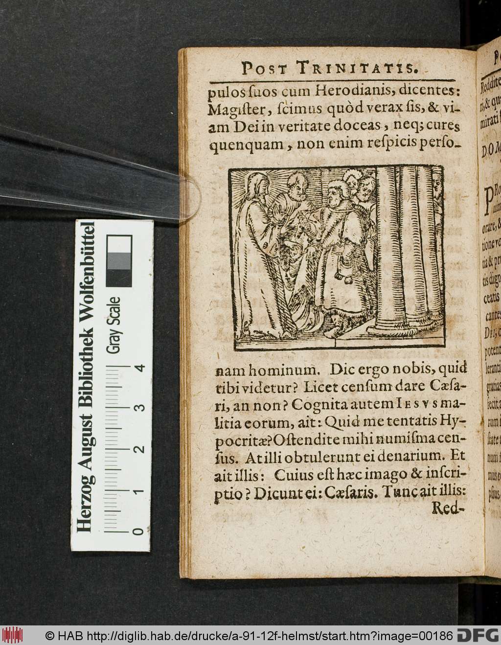 http://diglib.hab.de/drucke/a-91-12f-helmst/00186.jpg