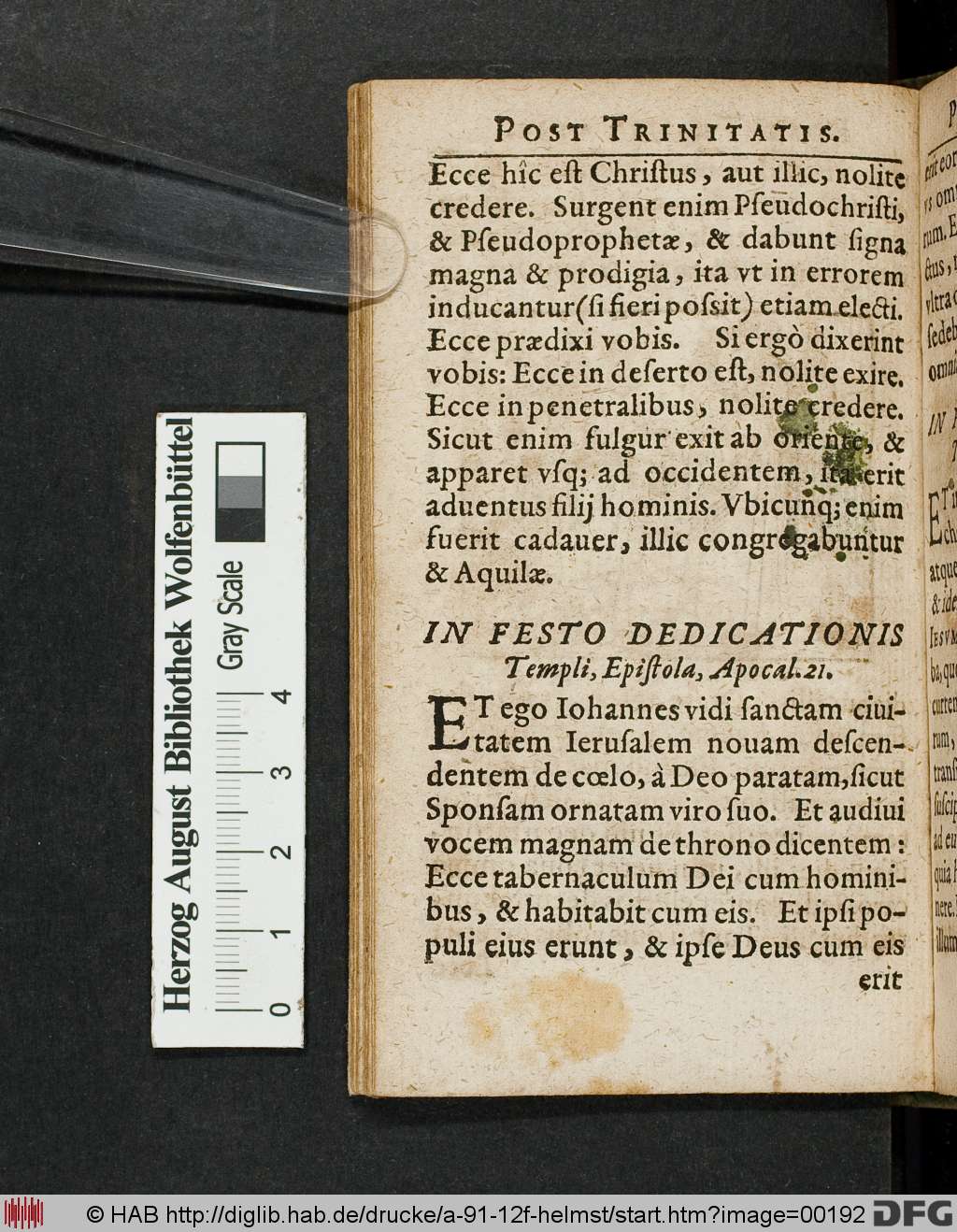 http://diglib.hab.de/drucke/a-91-12f-helmst/00192.jpg