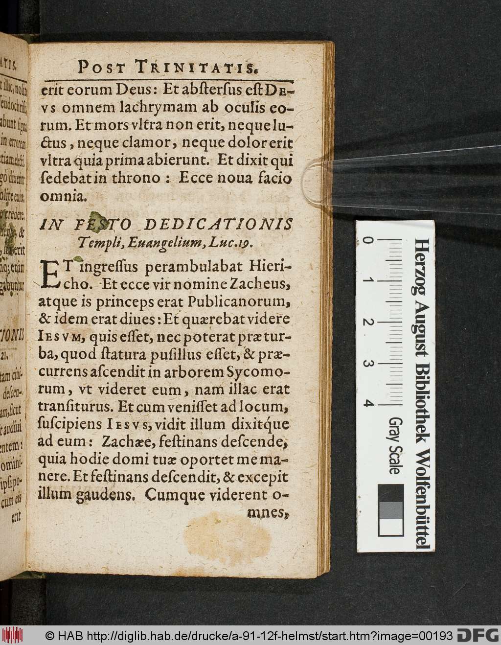 http://diglib.hab.de/drucke/a-91-12f-helmst/00193.jpg
