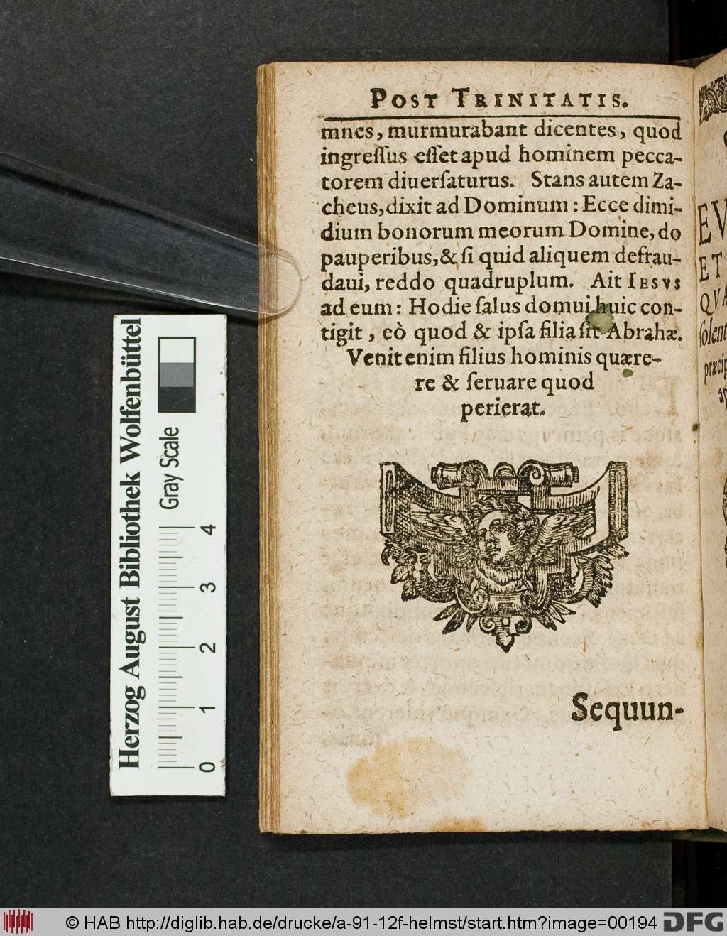http://diglib.hab.de/drucke/a-91-12f-helmst/00194.jpg