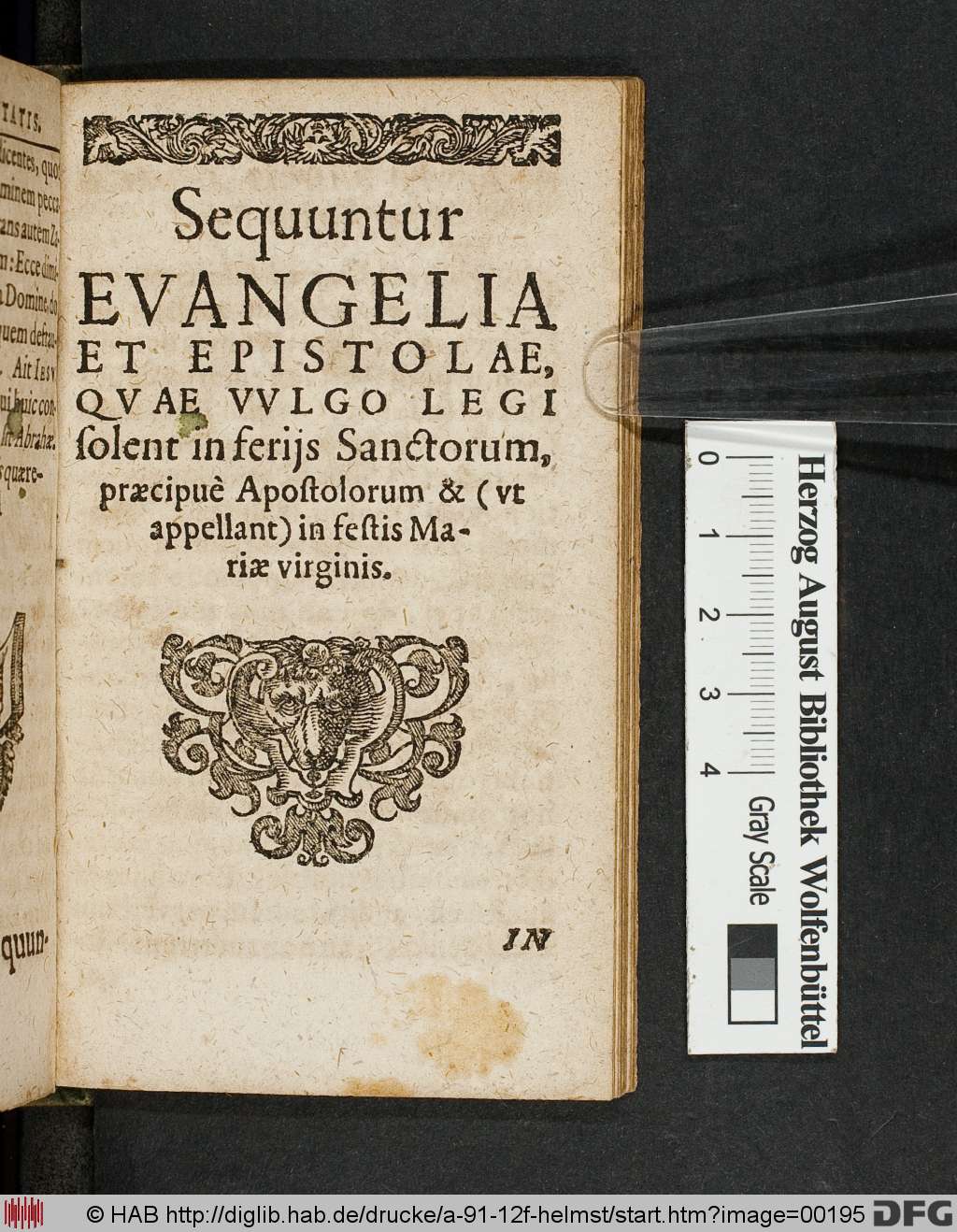 http://diglib.hab.de/drucke/a-91-12f-helmst/00195.jpg