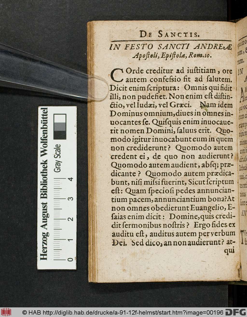 http://diglib.hab.de/drucke/a-91-12f-helmst/00196.jpg