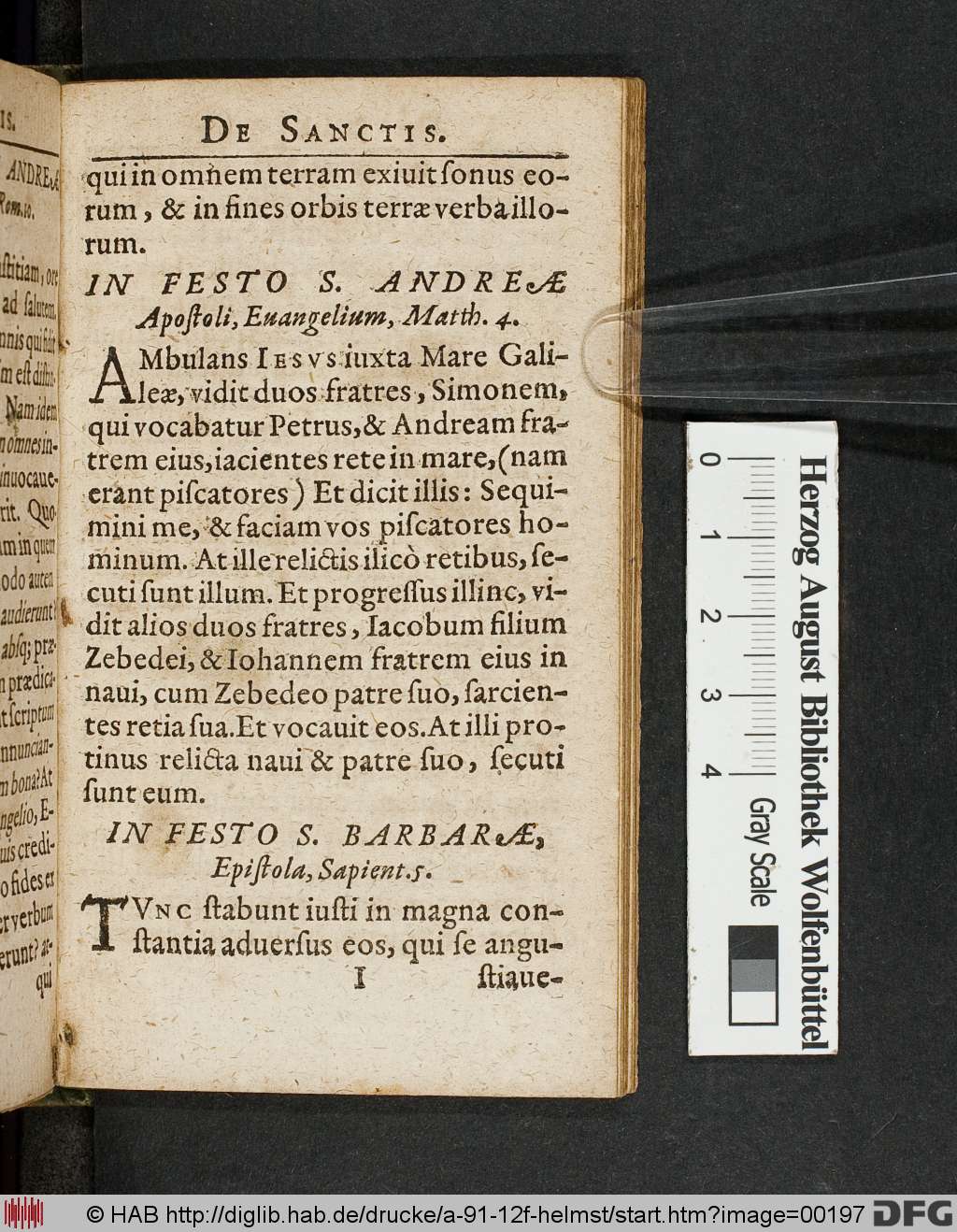 http://diglib.hab.de/drucke/a-91-12f-helmst/00197.jpg