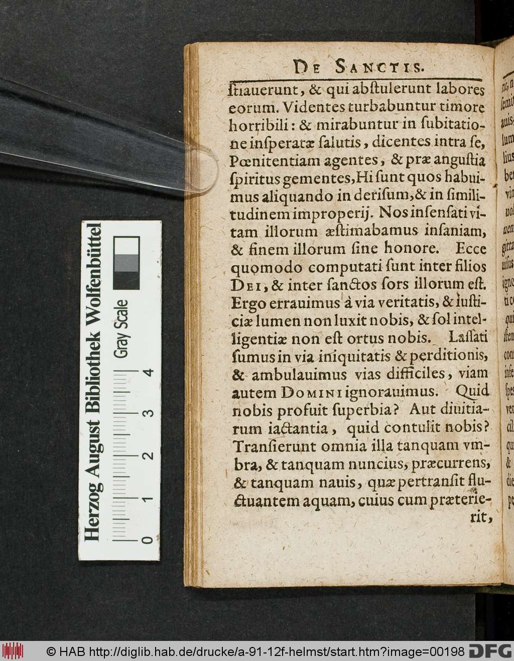 http://diglib.hab.de/drucke/a-91-12f-helmst/00198.jpg