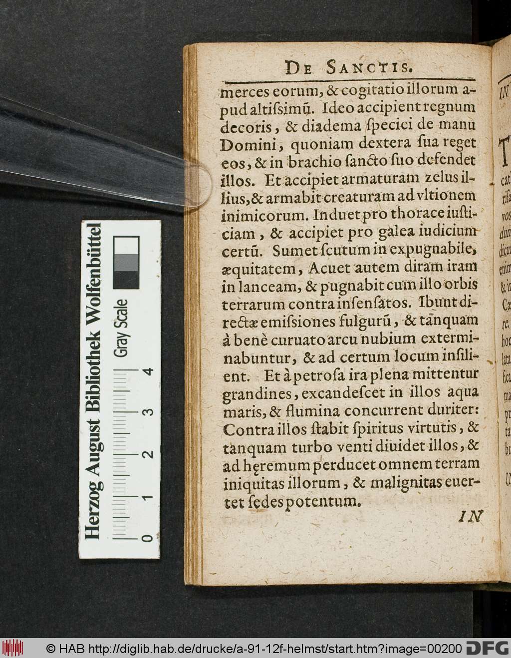http://diglib.hab.de/drucke/a-91-12f-helmst/00200.jpg
